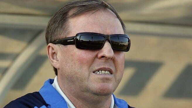 Тархал. Тархал. Тархал. Тархал. Тархал.