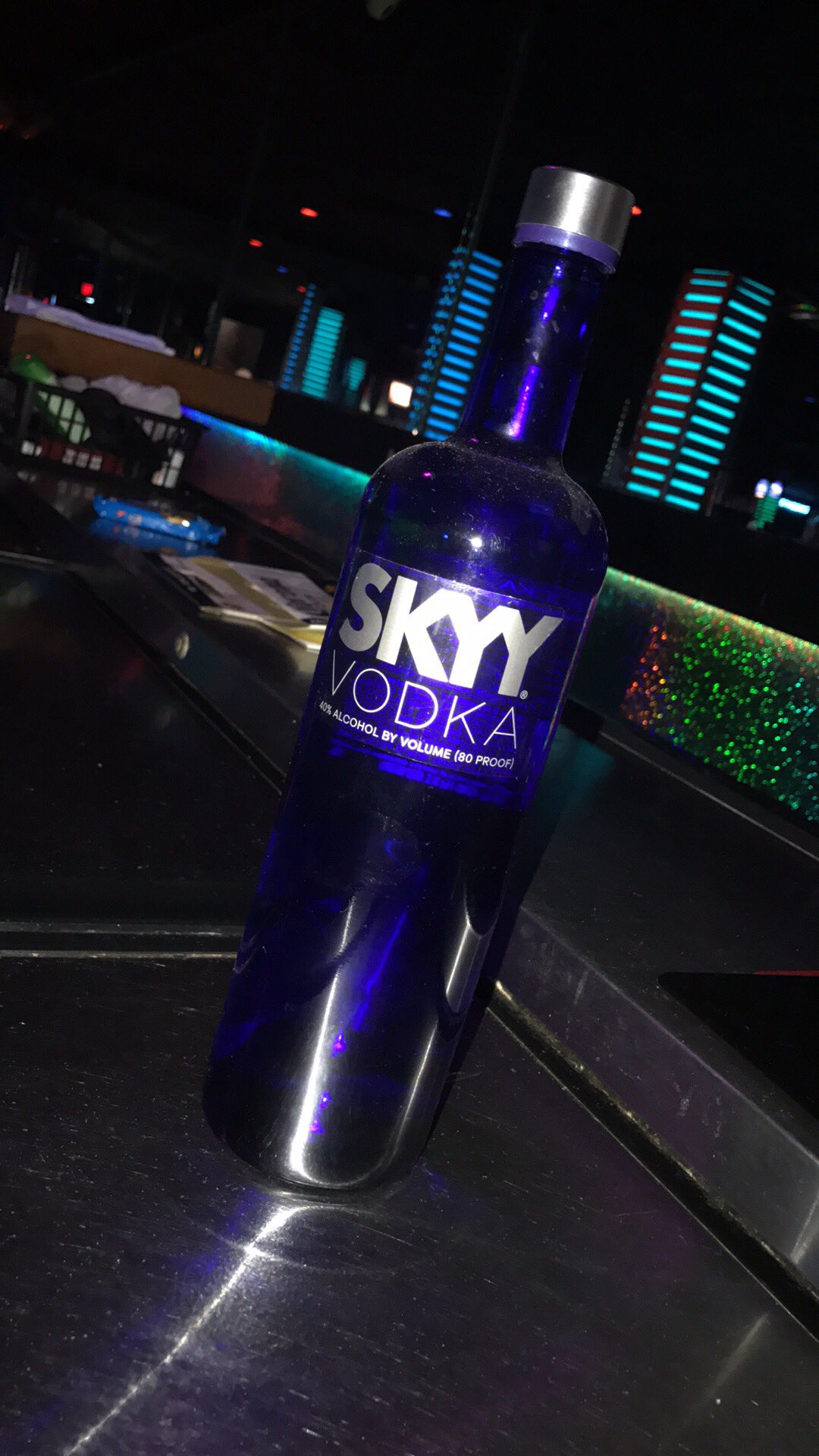 Biggins Daytona (biggins_daytona) / Twitter