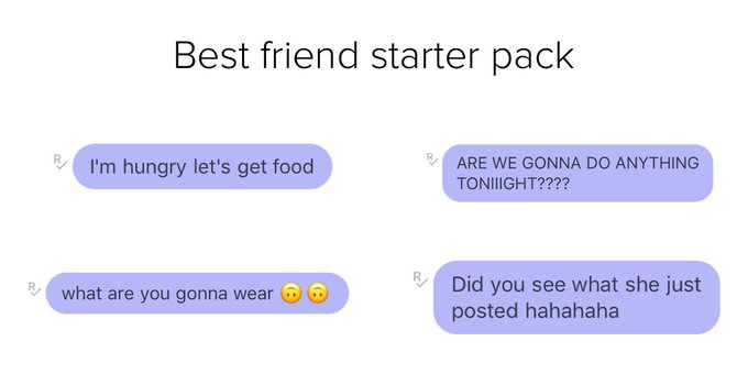 how many of these have you sent your bff already https://t.co/CHkCuB9Zgu<a href="/tag/4thofjuly2017"class="tags"><span>#4thofjuly2017</span></a>