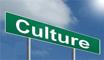 Data_Informed's tweet image. Creating and Leading a #DataDriven Culture: Turning Complex Data into Insights Everywhere hubs.ly/H07hL_60