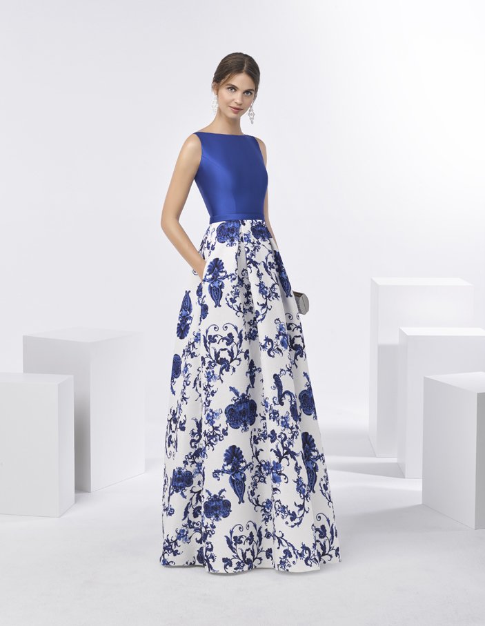 DRESS BORI (@DRESSBORI) / Twitter