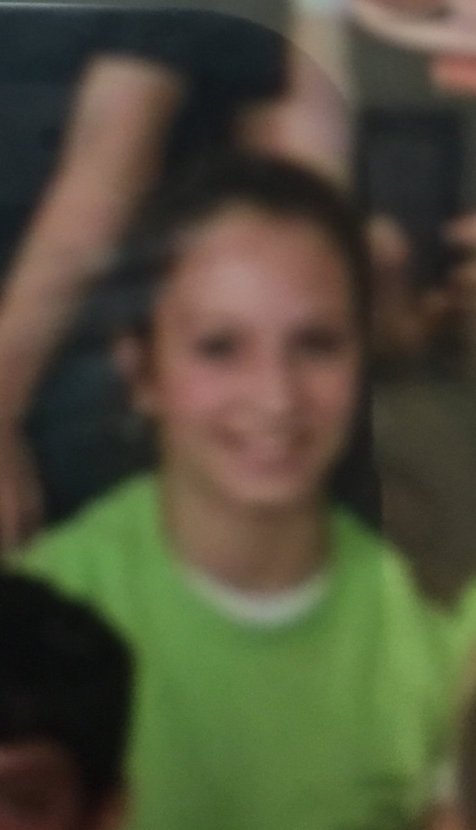 AndyCarpenterEd's tweet image. We have former Pirates on the @pizitzmiddle Leadership Class picture wall.