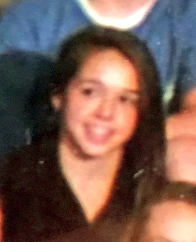 AndyCarpenterEd's tweet image. We have former Pirates on the @pizitzmiddle Leadership Class picture wall.