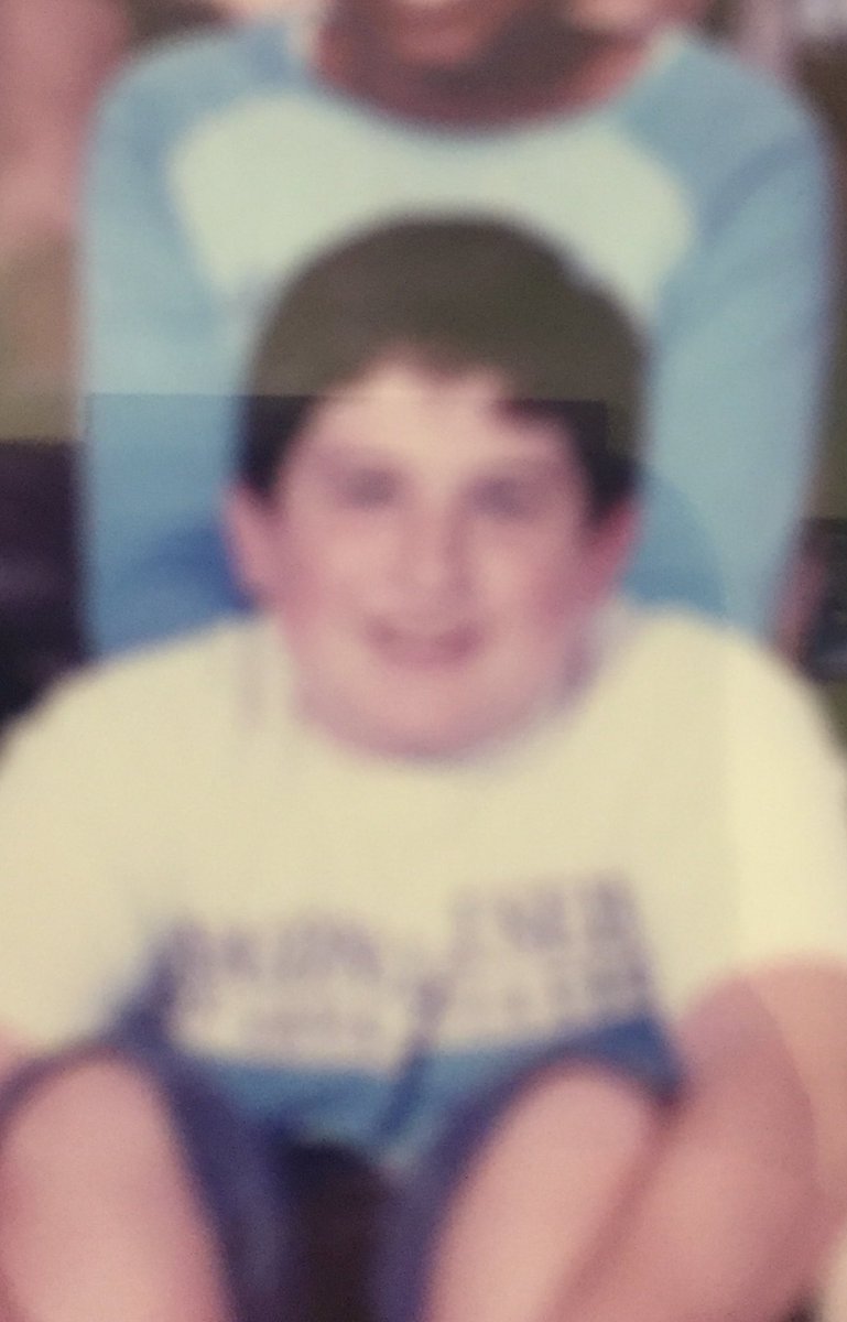 AndyCarpenterEd's tweet image. We have former Pirates on the @pizitzmiddle Leadership Class picture wall.