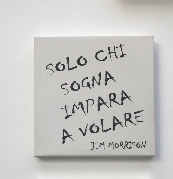 Ricordatelo 📌 https://t.co/vUgUxvvCZv<a href="/tag/scomparsa"class="tags"><span>#scomparsa</span></a><a href="/tag/rai1"class="tags"><span>#rai1</span></a>