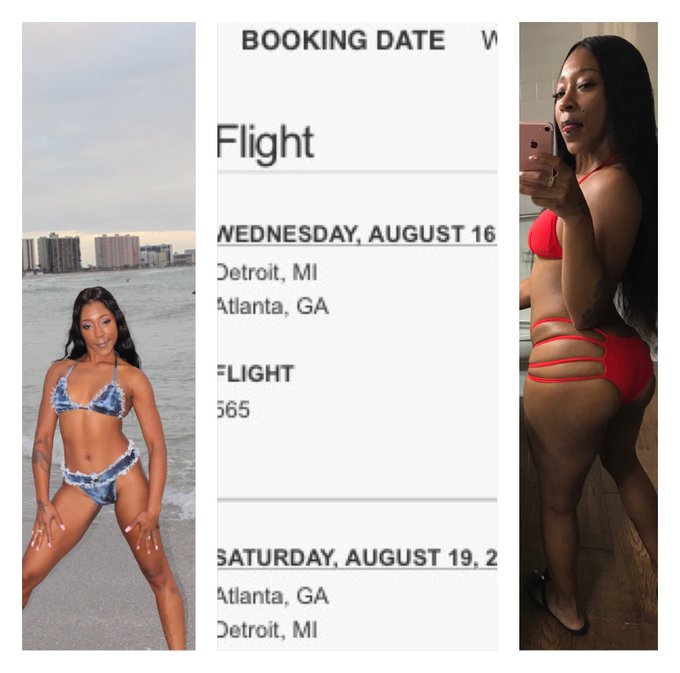 CummN💦8/16-8/19/17so if you ain't ready you better get ready🤑🎥new videos soon 😜 https://t.co/AJE96Bm<a href="/tag/mood"class="tags"><span>#mood</span></a>