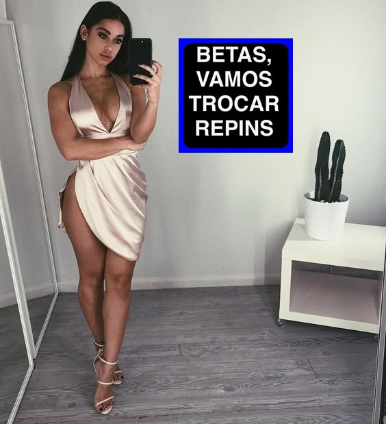 MarizeLim's tweet image. 