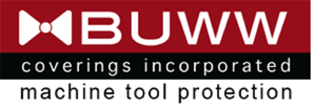 BUWWCoverings's tweet photo. @BUWWCoverings provide all the solutions for machine tool protection needs.
https://t.co/ZTDR1juErH https://t.co/s65qpgu62o