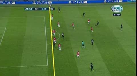 Manuel Solé tweet media