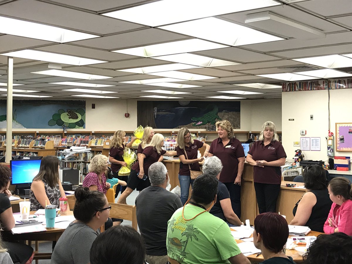 Jenni Roberson tweet media