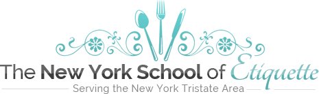 If you're looking for #Dining #Etiquette # NY, check out this bit.ly/2uHc38M # Manners