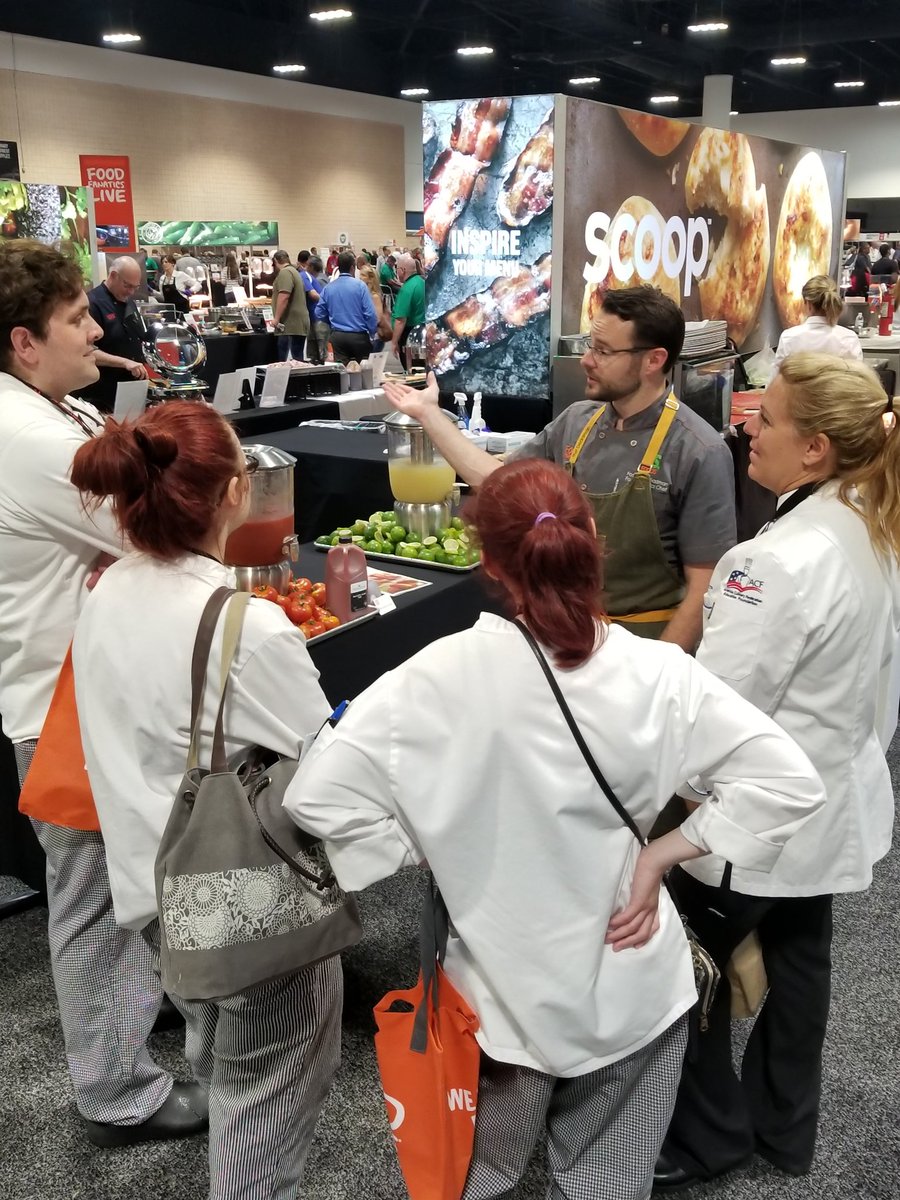 EdButler86Hate's tweet image. Team Up.... Inspire  
#FoodFanatics #lovefoodandpeople