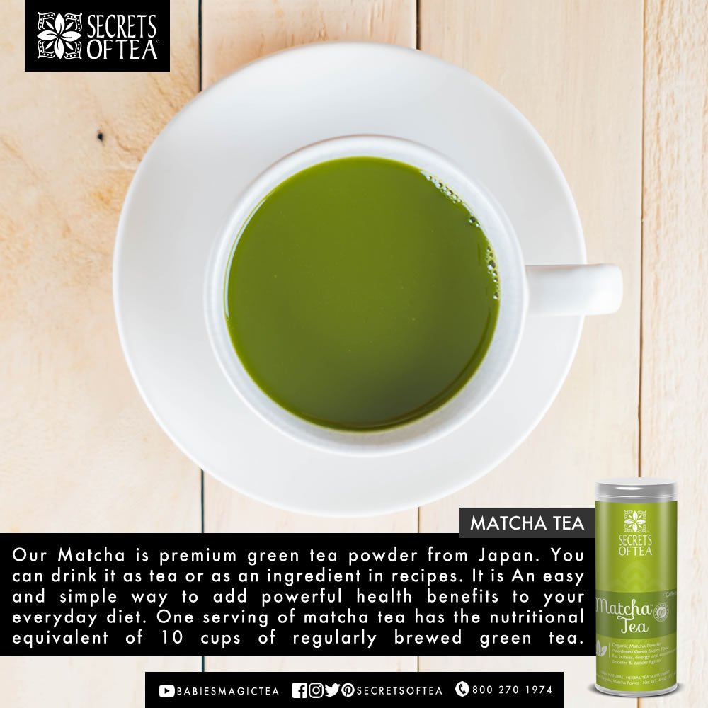 Big Offer! 89 OFF Secrets Of Tea Black Friday Sale, Big Deals 2018