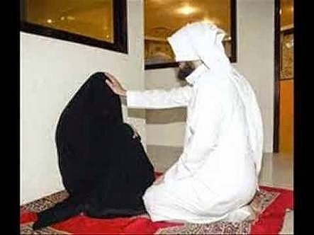 الشيخ عبد الجبار عالم الروحاني ولعلاج بالقرأن الكريم تسهيل زواج العانس وجلب الحبيب وفك السحر ورد المطلقة  خواتم روحانية :00905352906497