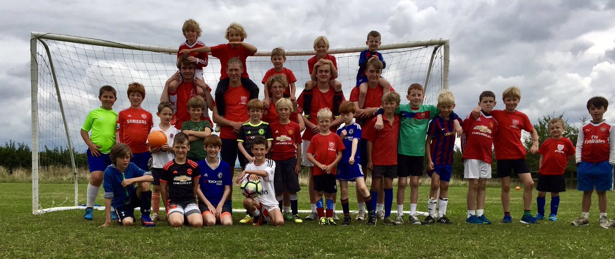 Great final day with medals trophies and video presentation!

Thanks all for coming and look forward to seeing you soon!