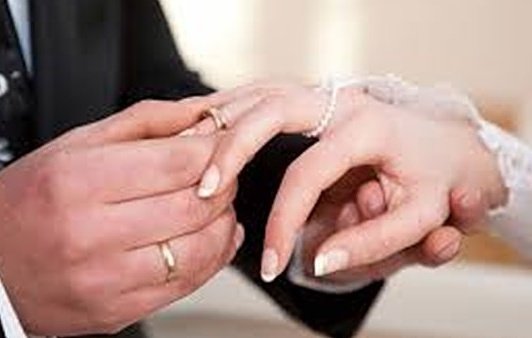 الشيخ عبد الجبار عالم الروحاني ولعلاج بالقرأن الكريم تسهيل زواج العانس وجلب الحبيب وفك السحر ورد المطلقة  خواتم روحانية :00905352906497