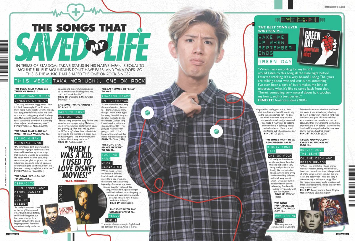 TAKA - pagina 3, image size:1200x815