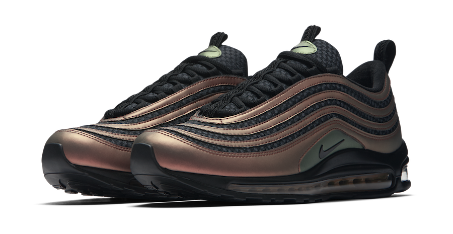 copitlikeitsho7's tweet photo. Skepta x Nike Air Max 97 Ultra ’17 - AJ1988-900
EU Launch: 1st September 2017 (Confirmed)
#CILIH #Nike #Skepta #AirMax #AM97 #Ultra17 https://t.co/AdWZ5I3ivV