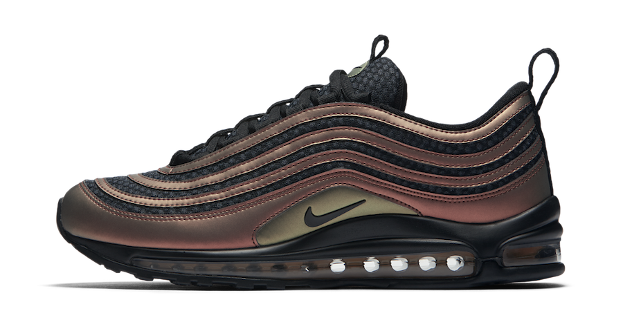 copitlikeitsho7's tweet photo. Skepta x Nike Air Max 97 Ultra ’17 - AJ1988-900
EU Launch: 1st September 2017 (Confirmed)
#CILIH #Nike #Skepta #AirMax #AM97 #Ultra17 https://t.co/AdWZ5I3ivV