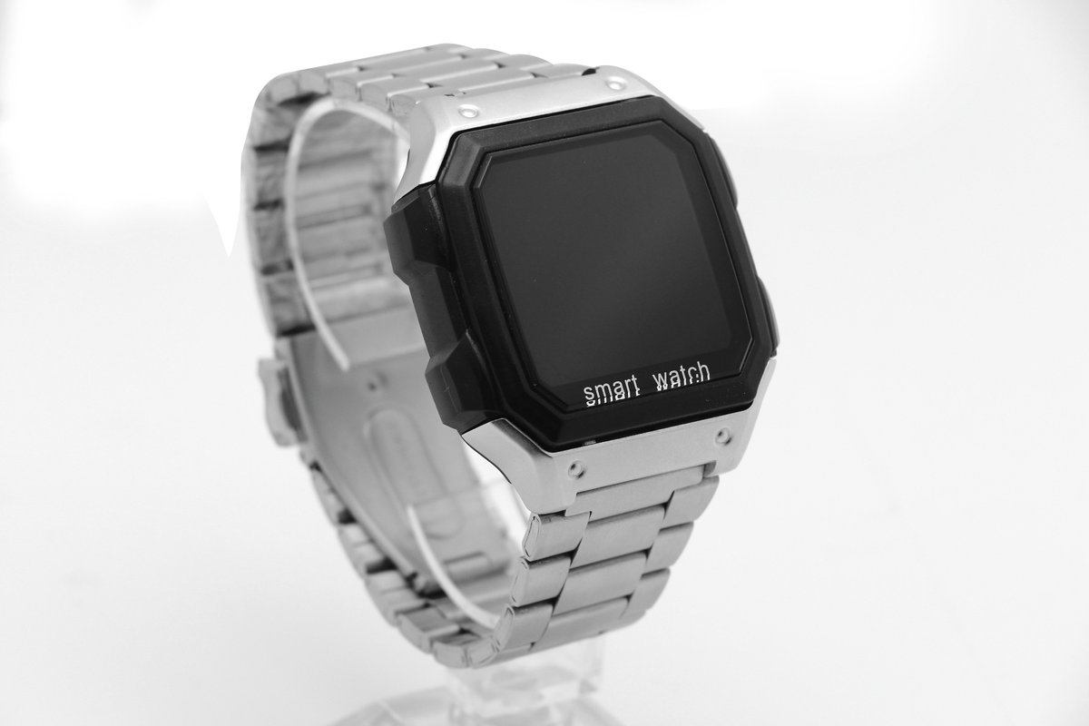android smartwatch square