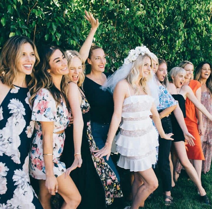 Steroline Forever (@steroline3years) on Twitter photo 