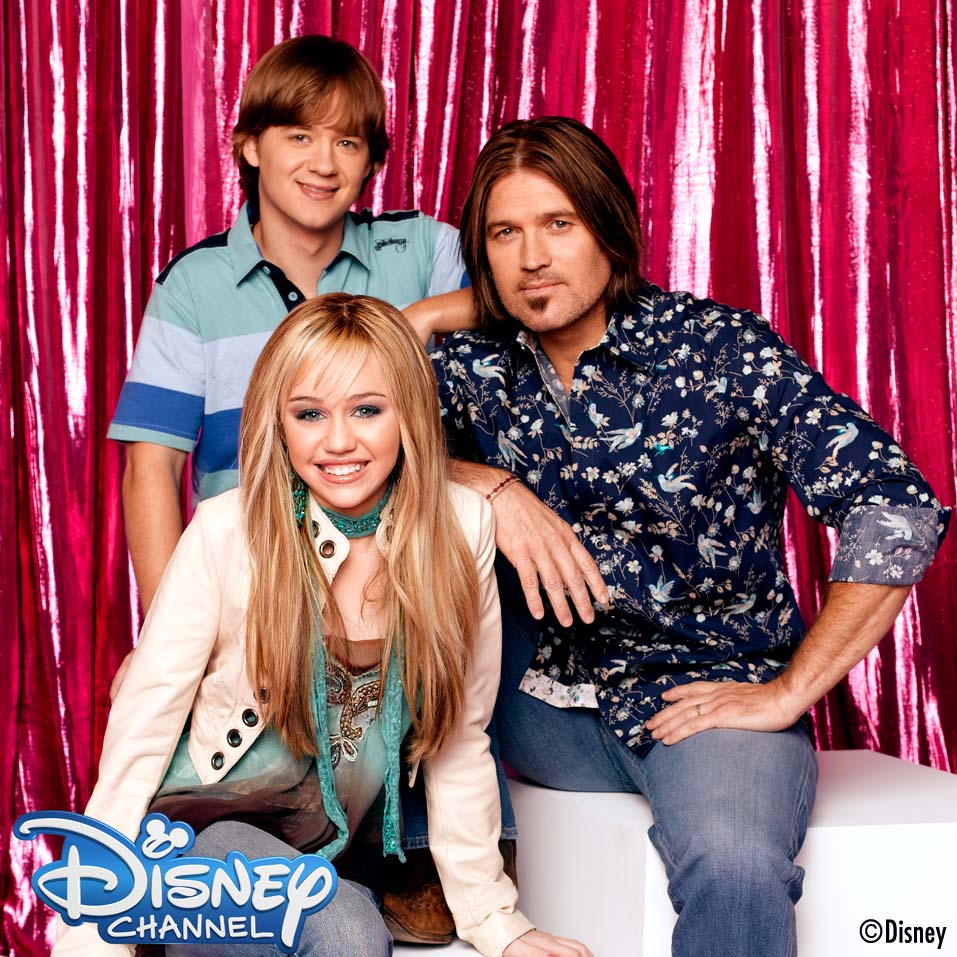 大人向けデザインが嬉しいムーミンの人気キャラリトルミィのアイテム。プレゼントにも自分へのご褒美にもピッタリなイイモノ個人的2023クリプレオススメ3選。  | Perfect World Tokyo, image size:957x957