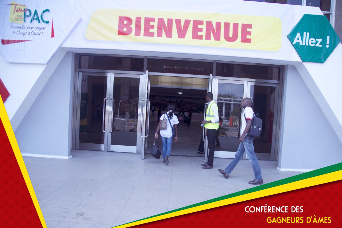 tourPAC's tweet photo. Suivez  #TourPAC2017 à #Brazzaville en cliquant sur ce lien: https://t.co/EM7Wj61YJq
Ensemble gagnons le Congo à Christ !
#ChezMoiAuCongo https://t.co/cKlR0MKksq