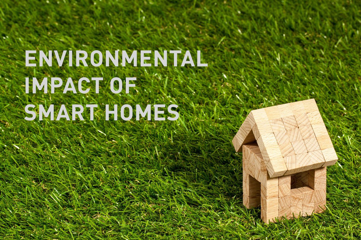 Svetlana Mojić (@saltandwater) on Twitter photo Our article on the environmental impact of smart homes was published by the <a href="/FabricofThings/">The Fabric of Things</a> team. Go, check it out! thefabricofthings.com/2017/08/13/sal… Our article on the environmental impact of smart homes was published by the <a href="/FabricofThings/">The Fabric of Things</a> team. Go, check it out! thefabricofthings.com/2017/08/13/sal…