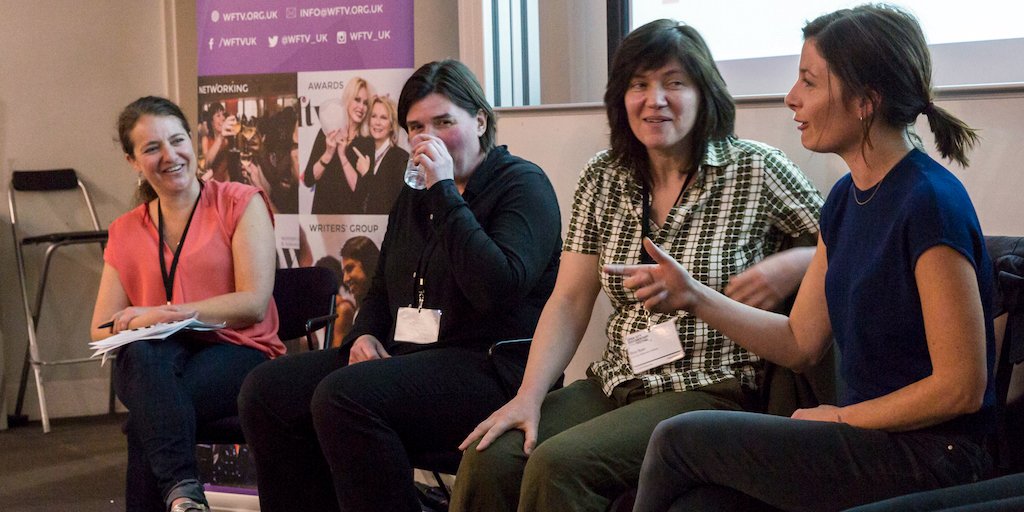 OpenCityDocs's tweet photo. Want to work with NGOs? Come to our workshop on how films can have a positive impact and do good in the world! https://t.co/UFREZBVfTw https://t.co/thHabtrnUX