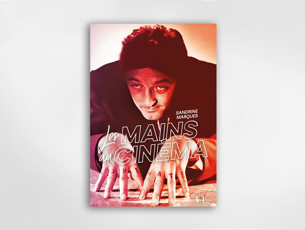 La Septième Obsession tweet media