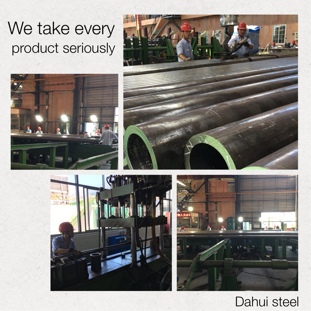 JewayHall's tweet image. 