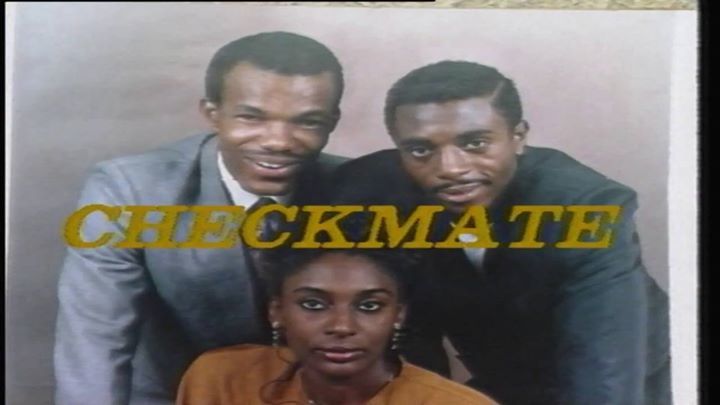 DStvNg's tweet photo. TV lovers, it's another #ThrowbackThursday and we're taking it back! Raise your hand if you watched the hit series… https://t.co/bgsp8naJzA https://t.co/zttQ6KkXNM