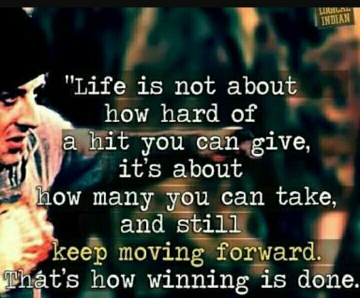 Erpriya7's tweet photo. Don't look back The Future is forward. #ThursdayThoughts #startup #success #makeyourownlane #Mpgvip #MotivationalQuotes #defstar5 #SEO #SEM https://t.co/tFxz1GogWh