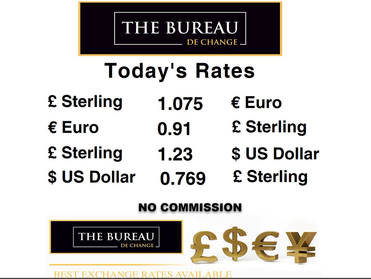 Newrybureaudechange Bureaunewry Twitter Newrybureaudechange Bureaunewry Twitter