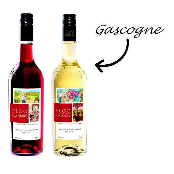hemispheresudRP's tweet photo. 🍷 Vin de la semaine: le @FlocdeGascogne Gourmand, Souple ou Puissant? A vous de choisir ! https://t.co/Yt28HwFJCA #FdeG #flocdegascogne https://t.co/sB2hCxTf81