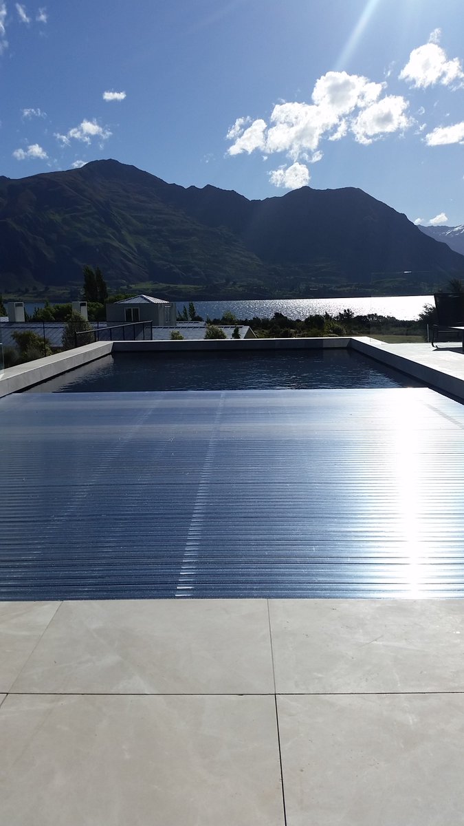 covers4poolsltd's tweet image. We are here to protect your swimming pool with premium quality auto slat pool covers. #automaticpoolcovers #safetypoolproducts