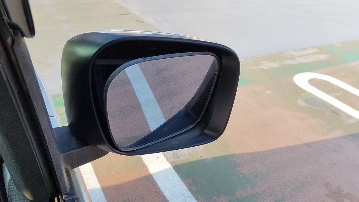 らじらじ きーーーっ 対向車 軽ワゴン にサイドミラーぶつけられてそのまま逃げやがった きーーーっ らじらじ きーーーっ 対向車 軽ワゴン にサイドミラーぶつけられてそのまま逃げやがった きーーーっ