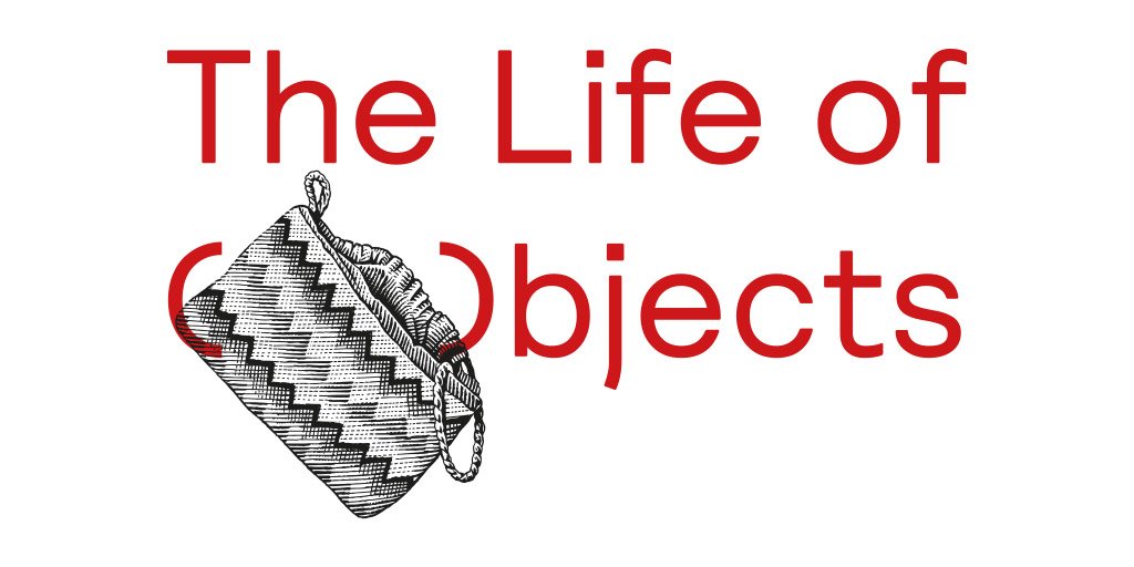 UoMLibrary's tweet photo. This weekend is your LAST CHANCE to see our exhibition, The Life of Objects - don't miss out! #jrlObjects #weekend #bankholiday #manchester https://t.co/QdawkxQOQt