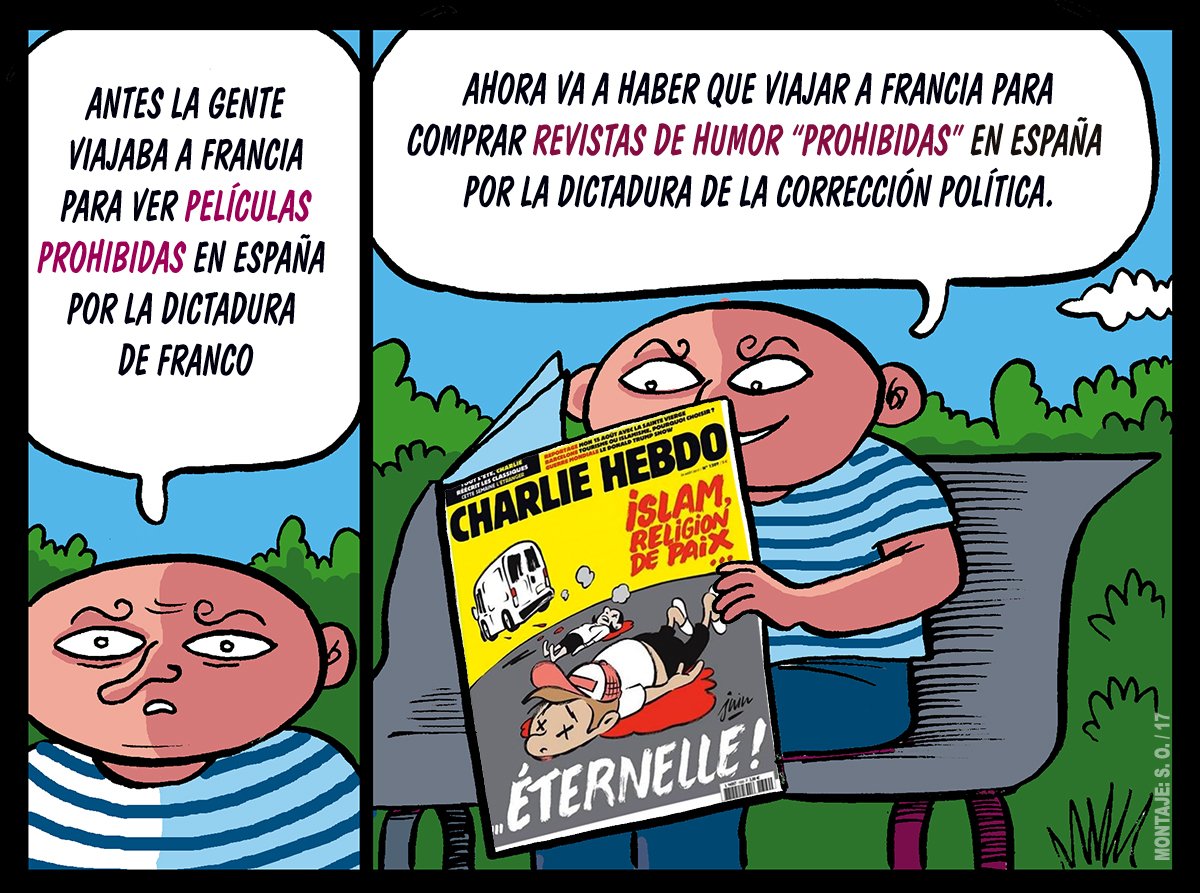 DH-0nsPXsAACigo.jpg:large