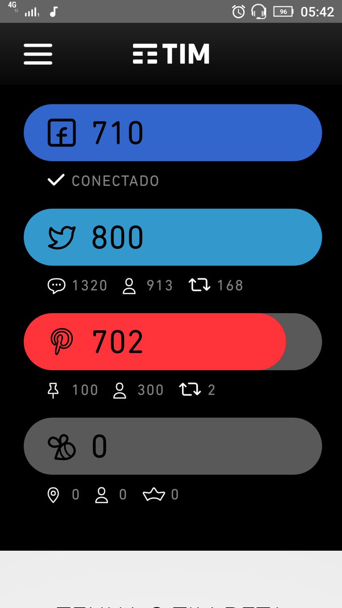 VyNy_NeGoH's tweet photo. @KlebeRodrigues Tive que fazer login pelo Google e deu certo de NV , e nesse exato momento sumiu do Swarn nossa que raiva https://t.co/qK4wLWnOGY