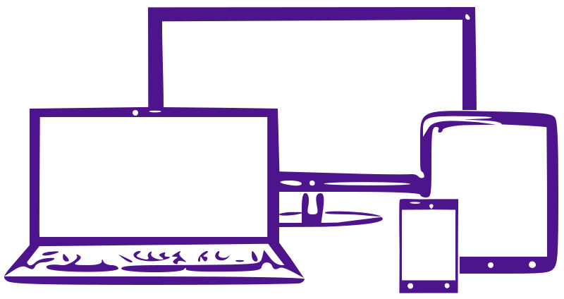 StormAssists's tweet photo. #takenbystorm #webdesign #escortwebdesign #webde #webdevelopment #screeningassistant #marketingconsultant https://t.co/wDnfFfabHa https://t.co/KpqvibFP3R