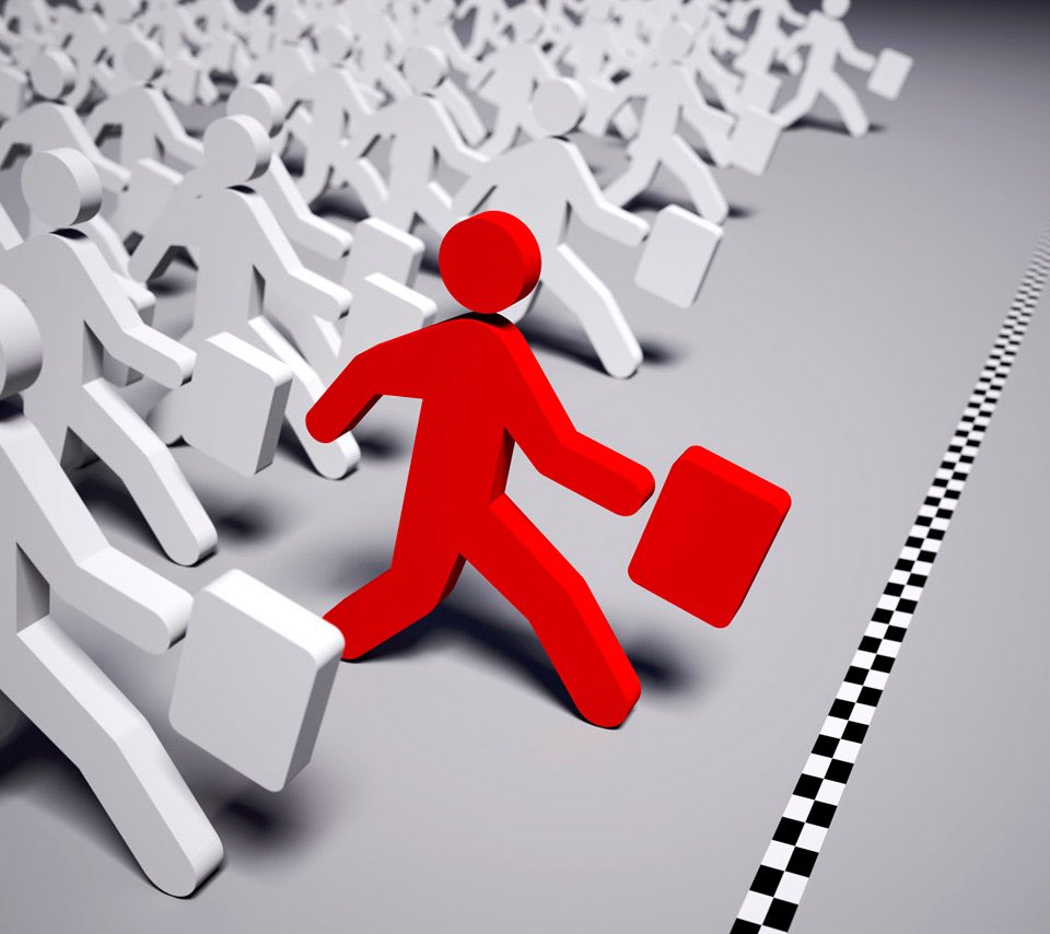 Robert Kasenene tweet media