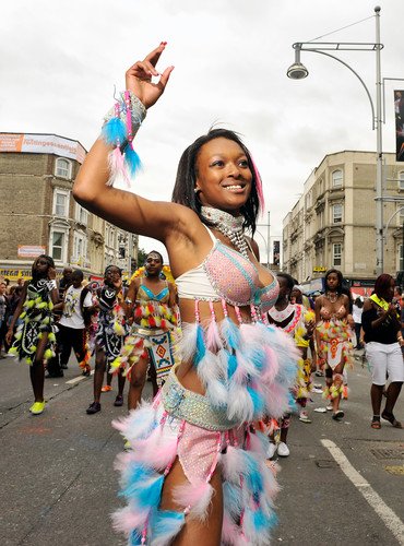 RBKC's tweet photo. Going to #NottingHillCarnival 2017? Follow organisers @tLNHCarnival for information #LNHC https://t.co/W0YXxjcdaK