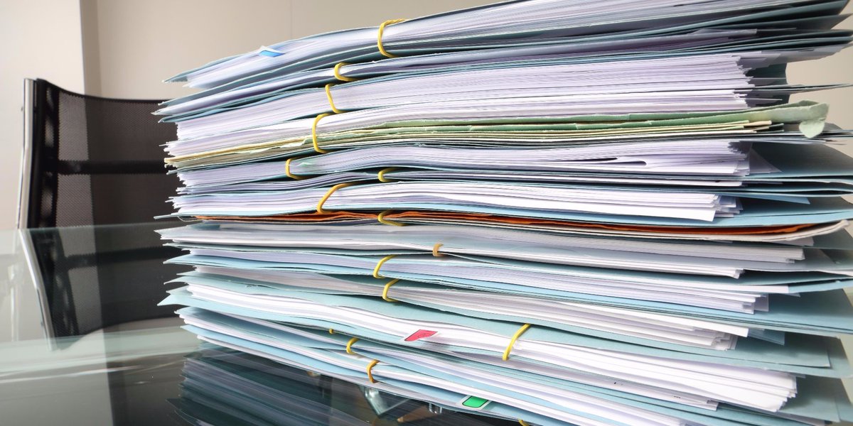 gcfutures's tweet photo. #chatbots -  LexisNexis is attempting to augment human lawyers with AI https://t.co/20zAcleHhv
#machinelearning #legal https://t.co/jxkSNoFKQE