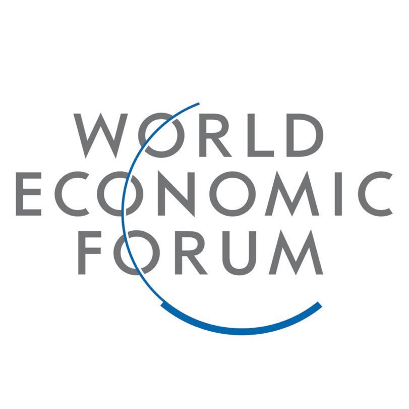 _myvictor's tweet photo. Great 197 pages on positive #disruption in #banking &amp; #insurance by @wef https://t.co/KeglYYfyuk… #digital #innovation #FinTech #InsurTech https://t.co/7b9s1WBaQF