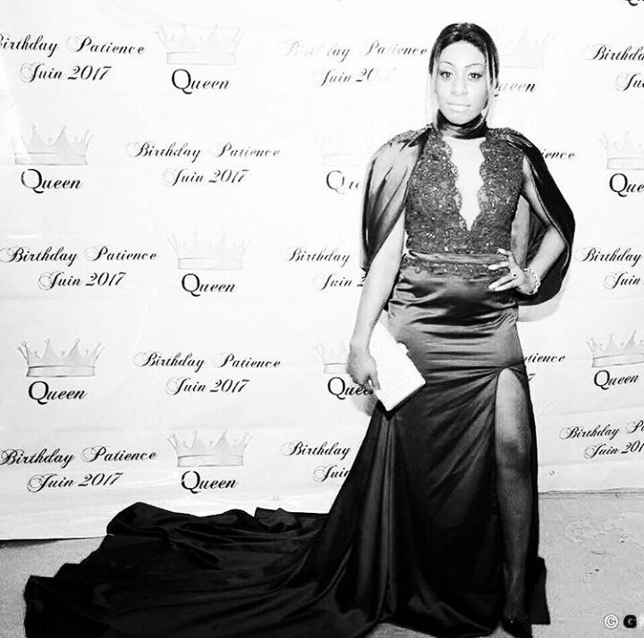 TeamCarisse_'s tweet photo. La meilleure 😍❤
#TeamCarisse 💋 https://t.co/aSmNgVGOjP