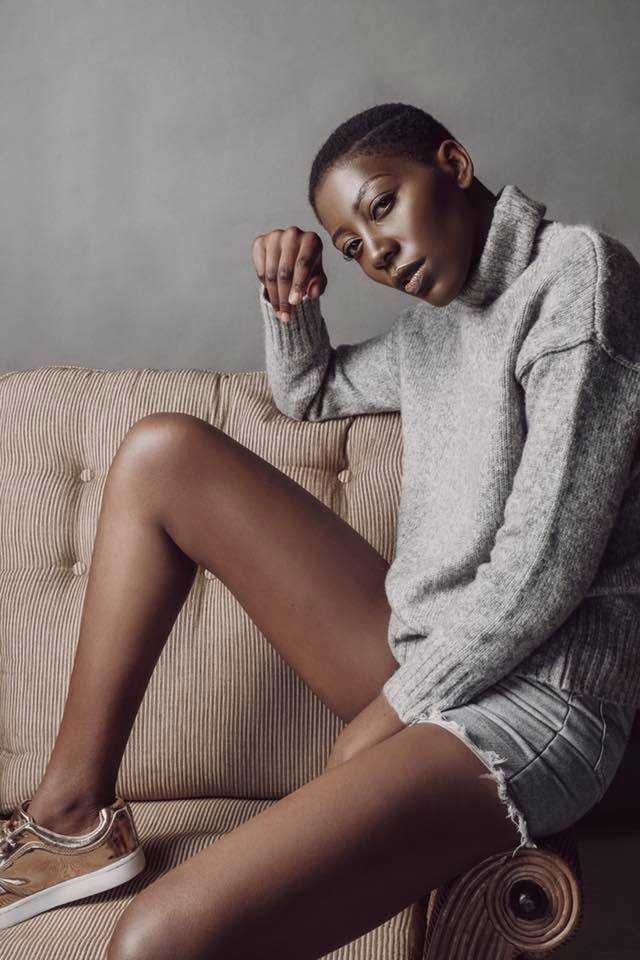 Fashion One SA tweet media