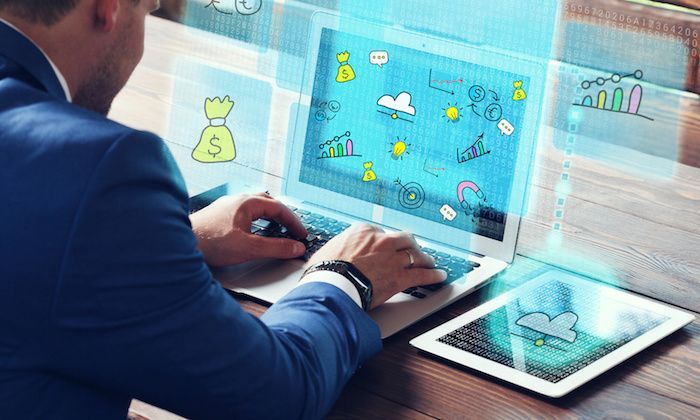 neilpatel's tweet photo. 7 Content Curation Hacks to Cut Creation Time in Half #contentmarketing #blogging https://t.co/6br1yFYI00 https://t.co/z6eYpZ2TKV