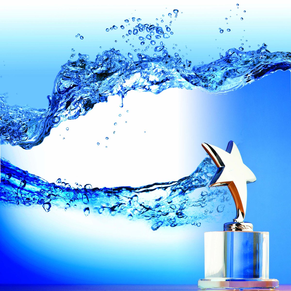 Bookings are now open for the Welsh Area Event: An Insight Into The Rising Stars Programme. bit.ly/2xuL55W