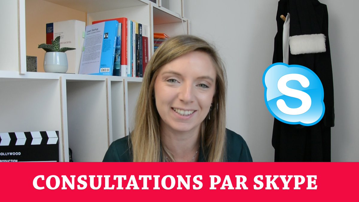 alexianewyns's tweet photo. 🎬Gros plan sur les consultations juridiques en ligne. 
Je vous explique comment faire pour utiliser ce service
👉 https://t.co/NdFr9bT4ZG https://t.co/yEFCEw7A2o